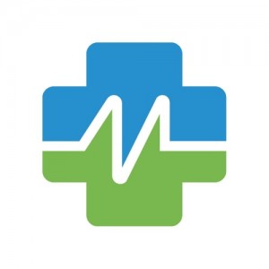 Мизопростол Мифепристон цена, купить